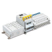 EX9-AC020EN-PSPS