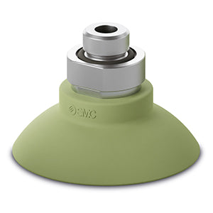 Bowl Shape with Non-Slip Feature – ZP3M – ZP3M-T80RFS-BG03-MF