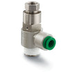 AS4201-G04-F10-X785