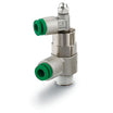 AS2201-G02-F08-X785