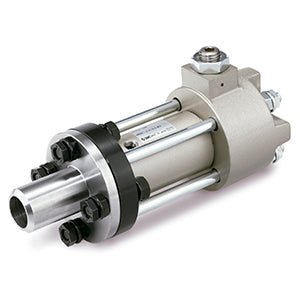 XT316, Air Shocker – XT316-63B