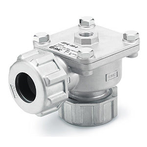 Replacement part JSXFA(E – JSXF-14B-KT (illustrative image)
