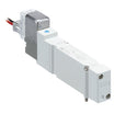 JSY3140-5LOZ