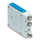 EX260-M, SI Unit – EX260-MIL1