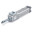 CP96NDB100-50CK