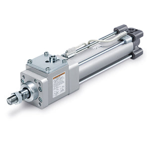 Spare parts kit – C96N40-PS (illustrative image)
