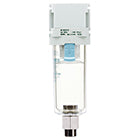 Antibacterial Filter – HF2-BFA – HF2-BFA40-F04