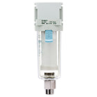 Antibacterial Filter – HF2-BFB – HF2-BFB40-F02