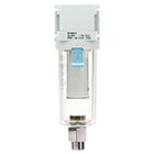 Bacteria Removal Filter – HF2-BFD – HF2-BFD30-F03