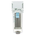 Odour Removal Filter – HF2-BFC – HF2-BFC30-F03