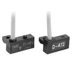 D-A73SAPC