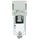 AFD20-D to AFD40-D, Micro Mist Separator – AFD40-F04C-D