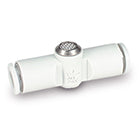 One-touch Fitting - 25A-AQ*40F – 25A-AQ340F-06-06