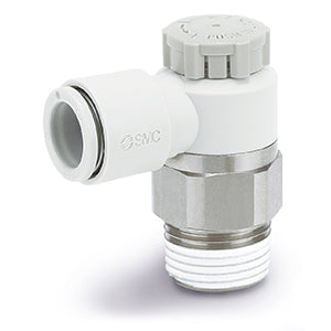 Elbow - AS*2*1F-A – AS1201F-M5-04A-X21