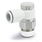 Elbow - AS*2*1F-A – AS4201F-04-10A