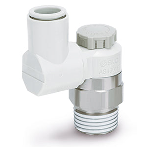 Universal - AS*3*1F-A – AS2301F-G02-08A