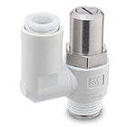 Universal - AS*3*1F-D – AS1301F-M5-06D