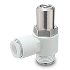 Elbow - AS*2*1F-T – AS1201F-M5-04T