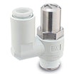 AS2301F-01-06ST