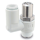Universal - AS*3*1F-T – AS2301F-01-06ST