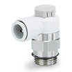 AS2201F-U01-04-X260