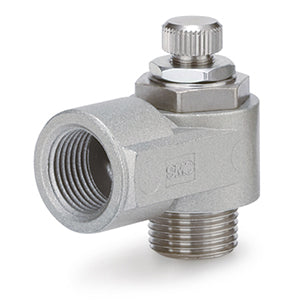 Elbow - AS*2*0 – AS4200-04-S