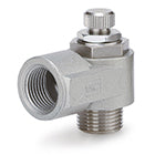 Elbow - AS*2*0 – AS2210-G01-X396