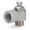 AS4200-04S-X785