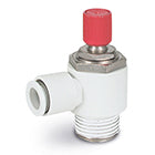 Elbow - AS*2*1FE – AS2201FE-01-04SK