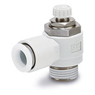 Elbow - AS*2*1FG – AS1211FG-M5-06