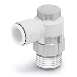 Elbow - AS*2*1FG-A – AS1201FG-M5-02A