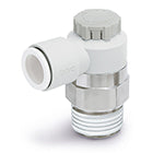 Elbow - AS*2*1FG-A – AS1211FG-M5-06A