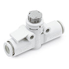 In-line - AS*2F-A – AS1002F-23A