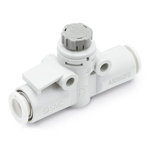In-line - AS*2FG-A – AS2002FG-06A