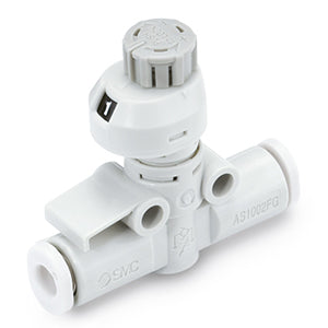 In-line - AS*2FSG – AS2052FSG-08