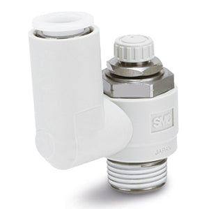 Universal - AS*3*1FG – AS2301FG-01-08S