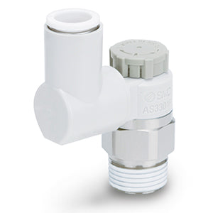Universal - AS*3*1FG-A – AS4301FG-04-10SA