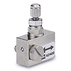 Flat Elbow - AS*4*0 – AS1400-M3