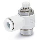 Elbow - AS*2*1F – AS1211F-M3-06A-X790