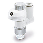 Universal - AS*3*1FS – AS1311FS1-M5-04