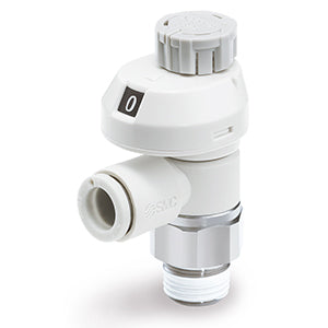 Elbow - AS*2*1FS – AS4201FS-G04-10