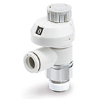 Elbow - AS*2*1FS – AS2211FS-01-08S