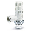 AS22R-G02-10