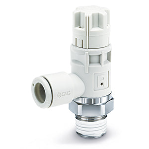 With Pressure Reduction Function - AS-R – AS32R-03-10