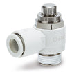 AS4201F-04-12SN-X242-J