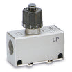 EAS2200-F02-S