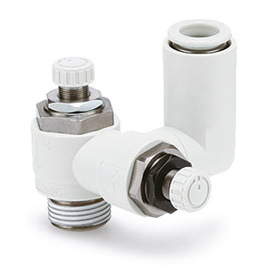 Dual - ASD – ASD230F-M5-04