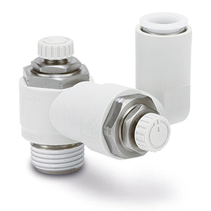 Dual - ASD*FG – ASD530FG-03-10S
