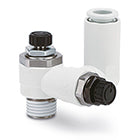 Dual - ASD*FM – ASD230FM-M5-04