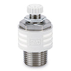 Simple Handle - ASN2 – ASN2-02
